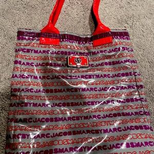 Marc Jacobs bag